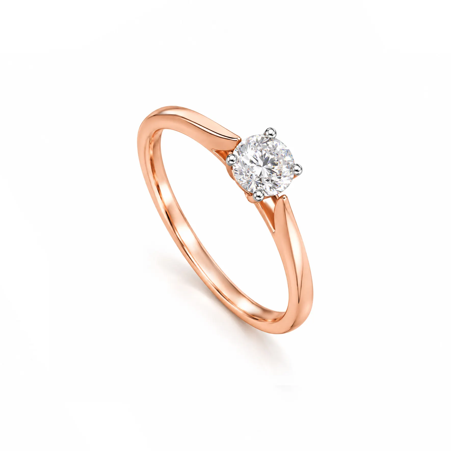 product cross
