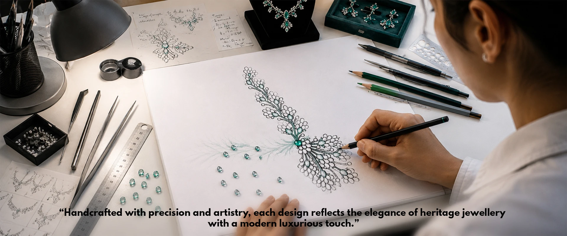 Slider Image