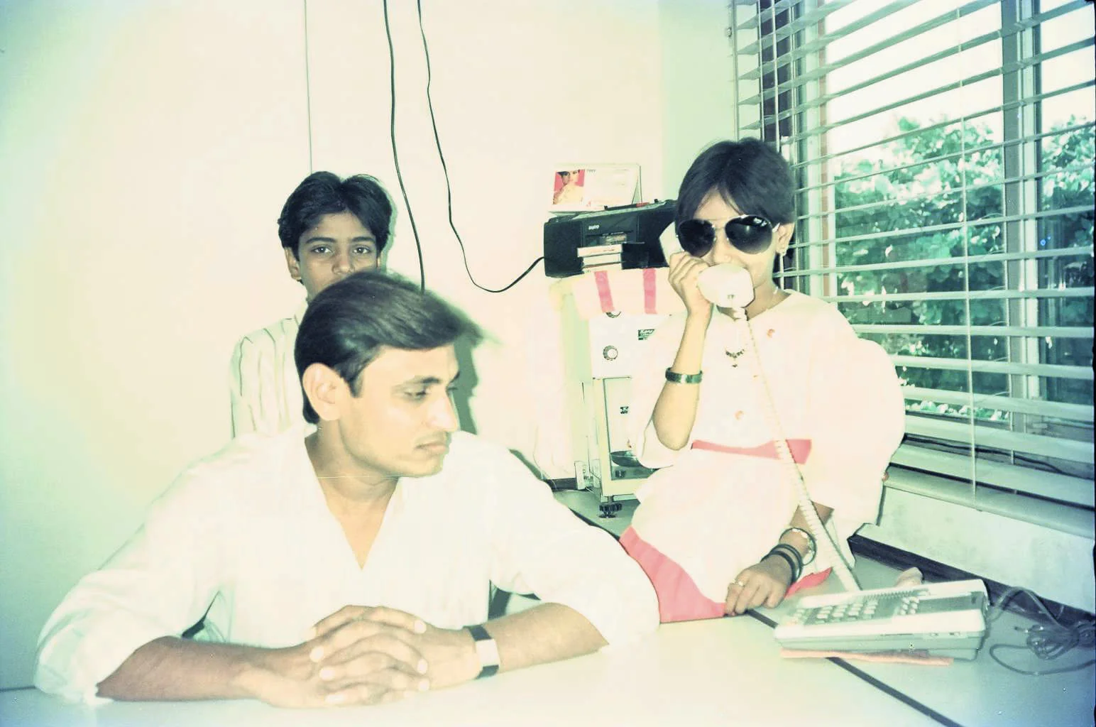 1980s