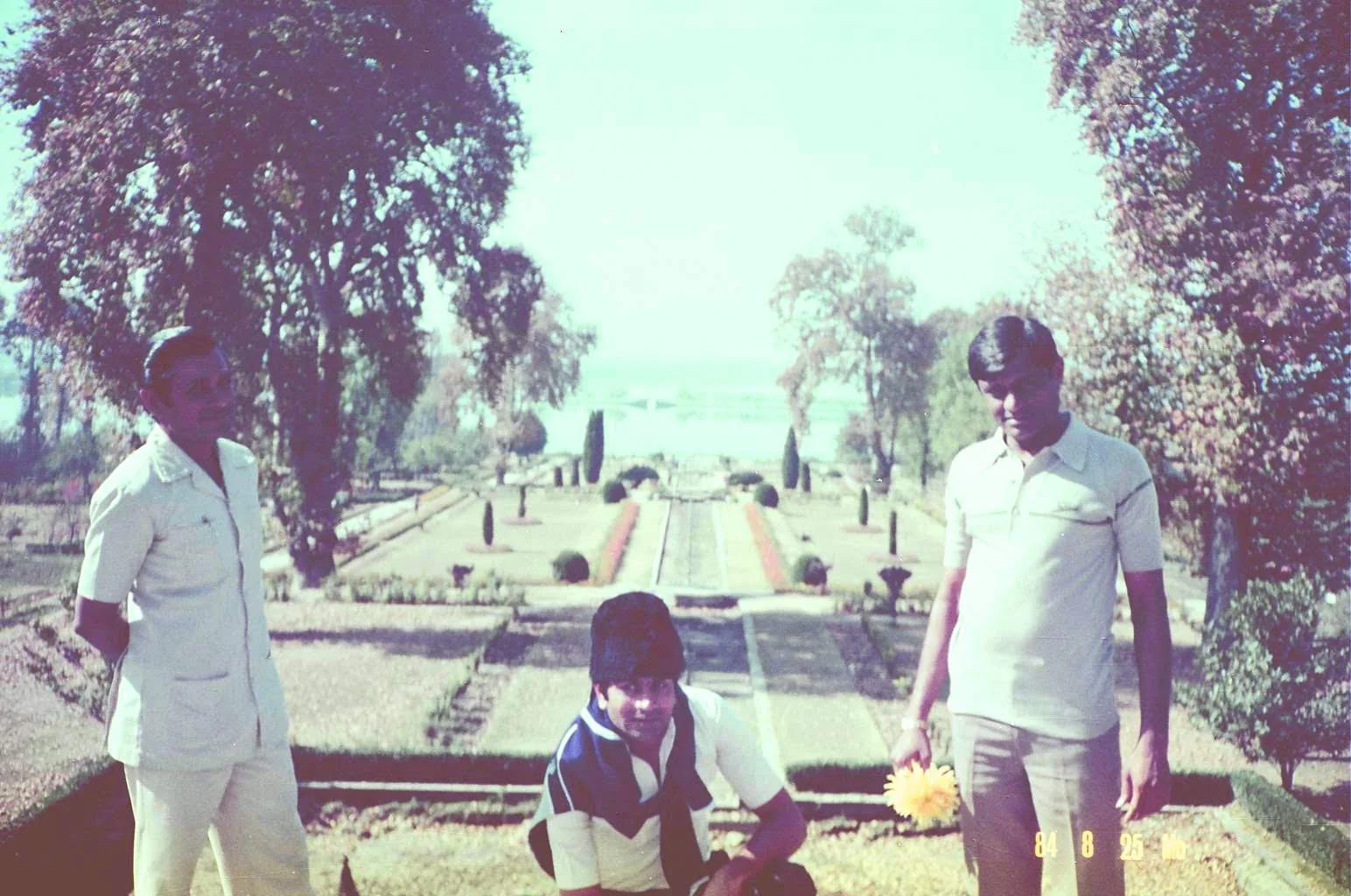 1990s