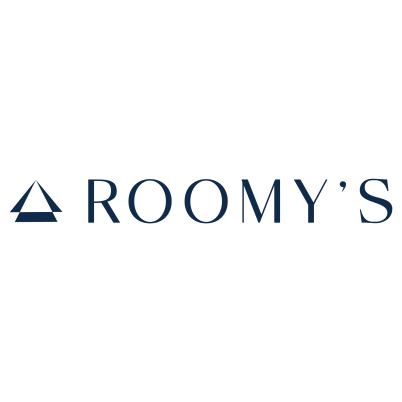 RoomyLogo