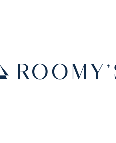 RoomyLogo