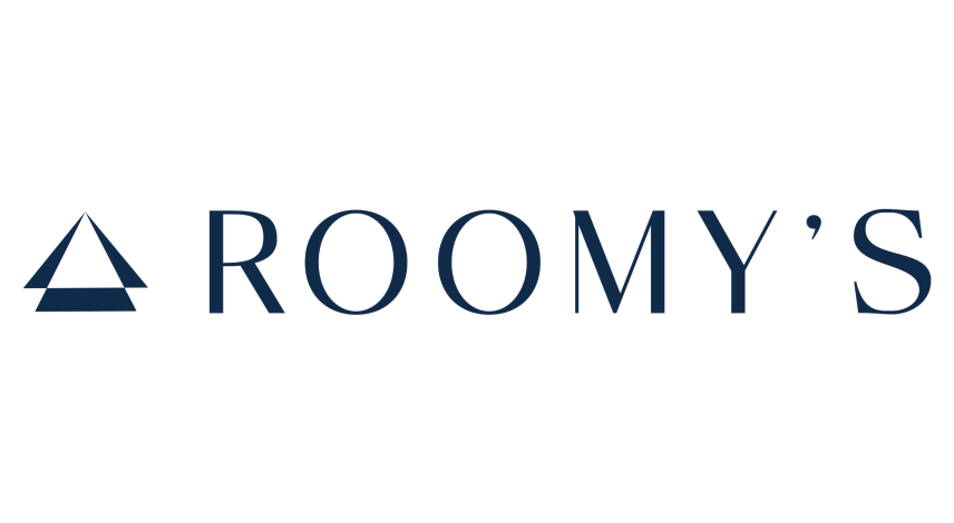 RoomyLogo